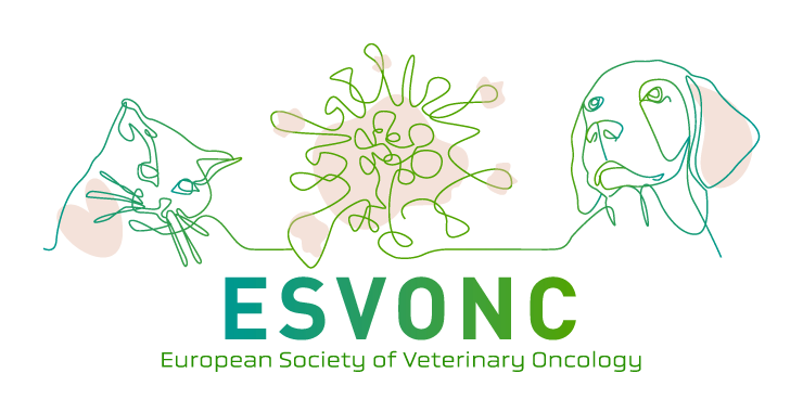 ESVONC