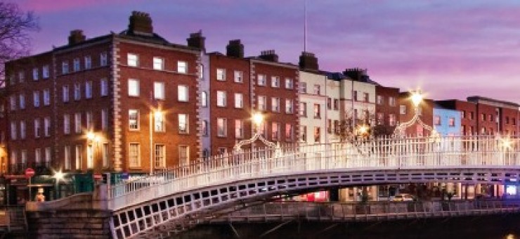 2026 Annual congress city